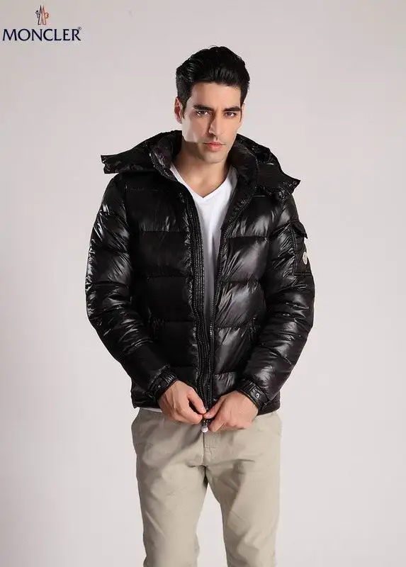 Moncler sz1-6 24cx26 (10)